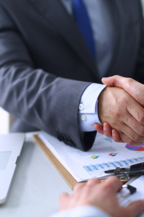 Small Claims Nationwide Legal Support Service Arizona