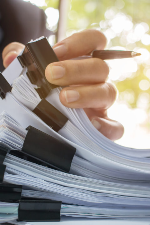 Court Filings Process Server Inyo County Ca