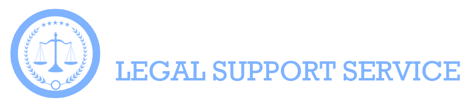 Nationwide Legal Support Service