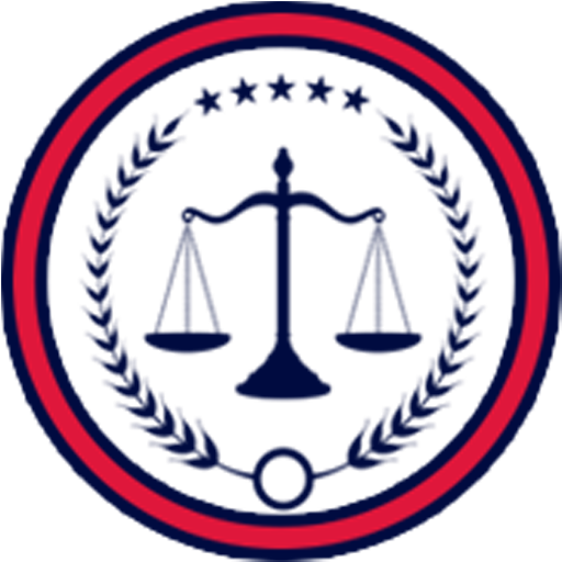 Nationwide Legal Support Service