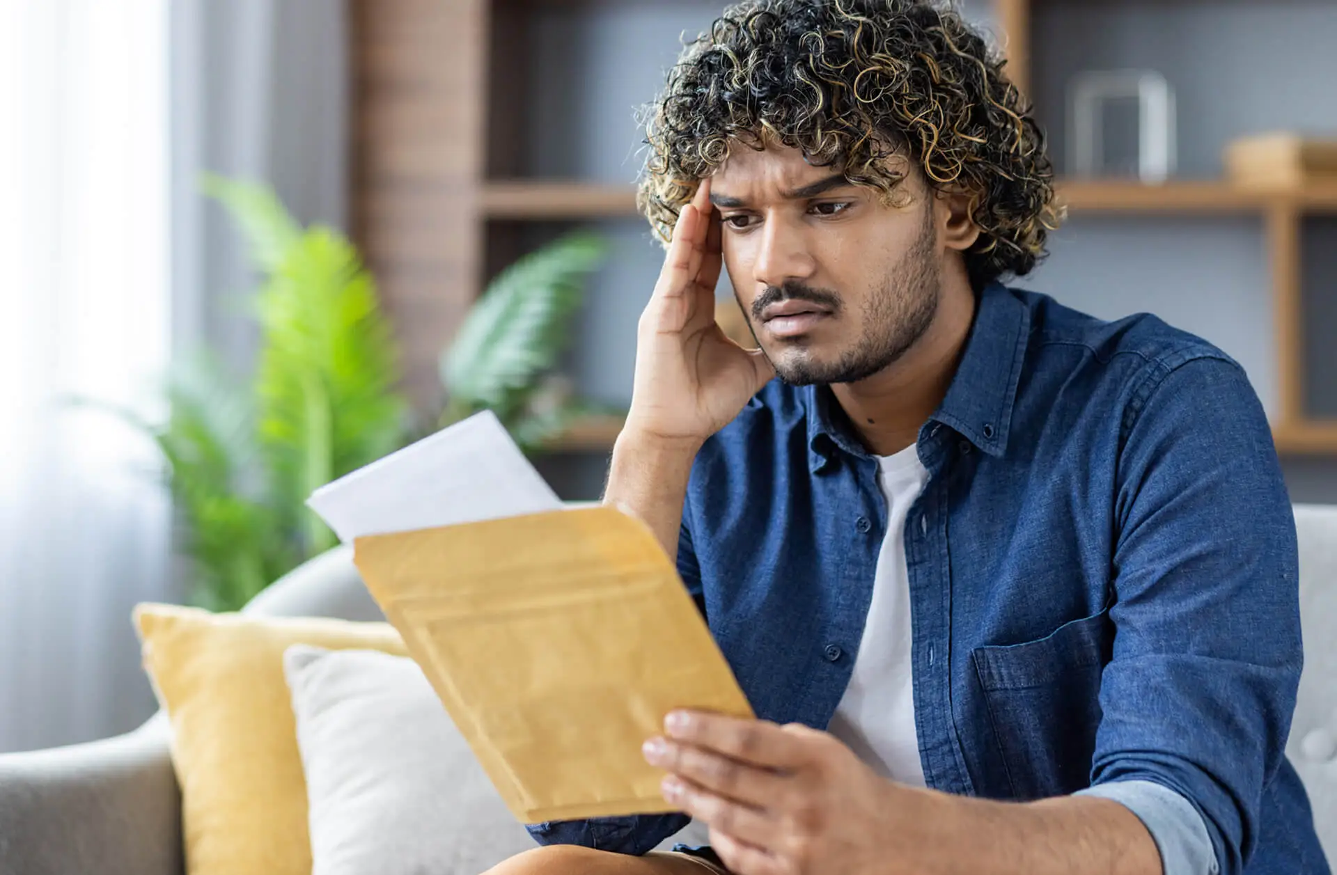 Small Claims Process Server