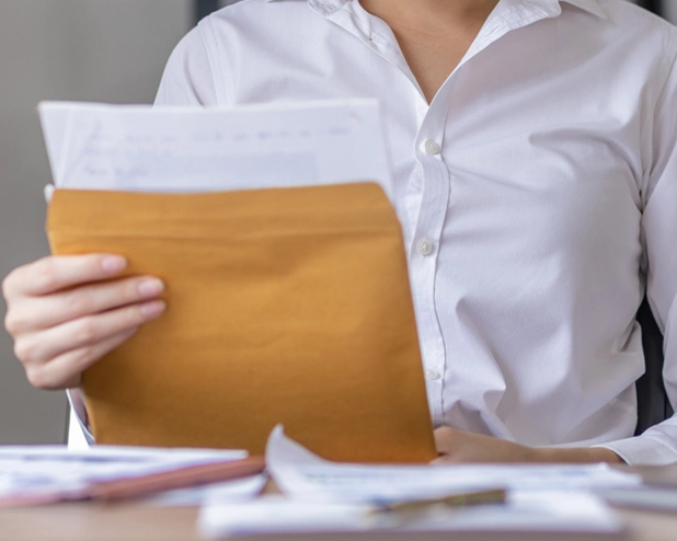 Subpoena Preparation