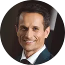 NWLSS Hague Service success